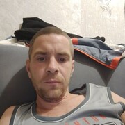  ,  , 37
