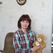  ,  Irina, 54