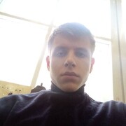 ���������� ������, ���� ����� ������, 21 ���, ������������ ��� ������, ����� � ���������