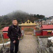  ,   , 36 ,   ,   , c 