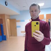  ,   , 44 ,   ,   , c 