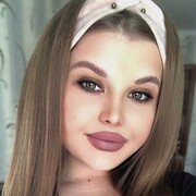  ,  , 27