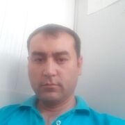  ,   , 44 ,   ,   , c 
