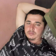 ���������� ������, ���� ������� �����, 38 ���, ������������ ��� ������, ����� � ���������, c�������� ���������, ���������