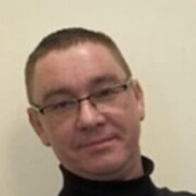 ���������� ������ ��������, ���� ������� �������, 45 ���, ������������ ��� ������, ����� � ���������