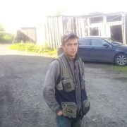 ���������� �����, ���� ������� ������, 38 ���, ������������ ��� ������, ����� � ���������