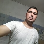 ���������� �������, ���� ������� Boburjon, 34 ����, ������������ 