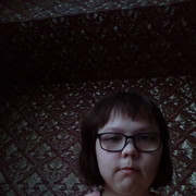 ���������� ������, ���� ������� �����, 26 ���, ������������ ��� ������, ����� � ���������, c�������� ���������