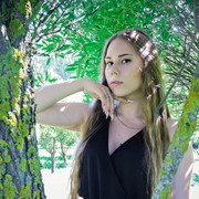  ,  , 25