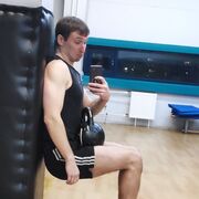 ���������� �����-���������, ���� ������� ������, 32 ����, ������������ ��� ������, ����� � ���������, c�������� ���������