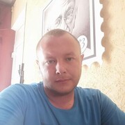  --,   , 34 ,   ,   , c , 