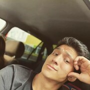  ,   Lucky, 31 ,   ,   