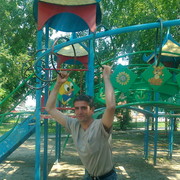  ,   Baha, 51 ,   