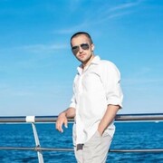 ���������� �������, ������� ����, 33