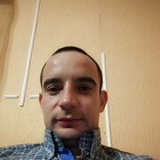 ���������� �������, ���� ������� �����, 37 ���, ������������ ��� ������, ����� � ���������