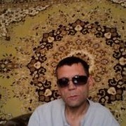  ,   Serzh13, 53 ,   ,   , c 