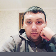 ���������� ��������, ���� ������� Timur, 29 ���, ������������ ��� ������, ����� � ���������