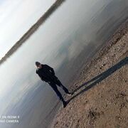 ���������� �����, ���� ������� ������, 32 ����, ������������ ��� ������, ����� � ���������