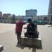 ���������� ������, ���� ������� ��������, 52 ����, ������������ ��� ������, ����� � ���������, c�������� ���������