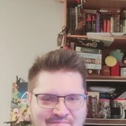  ,   , 51 ,   ,   , c 