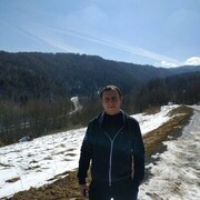  ,   , 43 ,   ,   , c 