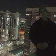  ,   , 26 ,   ,   , 