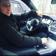  ,   , 30 ,   ,   , 