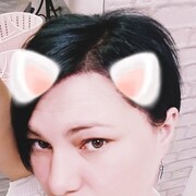 ���������� ������, ���� ������� ��������, 36 ���, ������������ ��� ����� � ���������, c�������� ���������, ���������