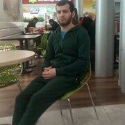 ���������� ������, ���� ������� ������, 28 ���, ������������ ��� c�������� ���������