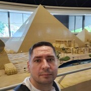  ,   , 36 ,   