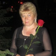  ,   , 60 ,   ,   , c 