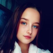  ,   , 22 ,   , c 