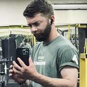 ���������� ������, ���� ����� ������, 23 ����, ������������ ��� ������, ����� � ���������, c�������� ���������, ���������