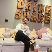  ,   TAYLAN, 25 ,   ,   