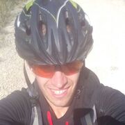 ���������� ����, ���� ������� �������, 35 ���, ������������ ��� ������, ����� � ���������