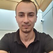  ,  , 31