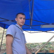  ,  bekzod, 39
