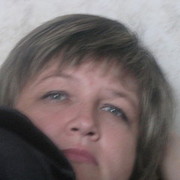  ,   , 54 ,  