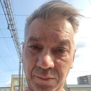 ���������� �����������, ���� ������� �����, 55 ���, ������������ ��� ������, ����� � ���������, ���������