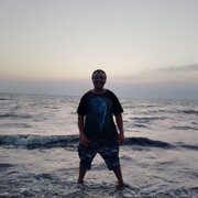 ���������� ���������, ���� ������� ��������, 32 ����, ������������ ��� ������, ����� � ���������, c�������� ���������, ���������