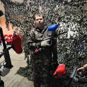 ���������� �����������-��-�����, ���� ������� ������, 30 ���, ������������ ��� ������, ����� � ���������, c�������� ���������