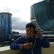  ,   Ruslan, 39 ,   ,   , c 