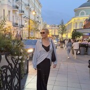  ,   , 50 ,   ,   , 