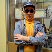 ���������� �����������, ���� ������� ����������, 55 ���, ������������ 