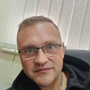 ���������� �������, ���� ������� ������, 34 ����, ������������ ��� ����� � ���������, c�������� ���������, ���������