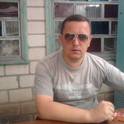  ,   , 46 ,   ,   , c , 