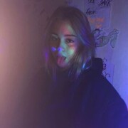  -,   , 21 ,   , 