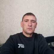  ,   , 46 ,   ,   , c , 