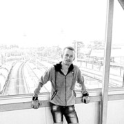 ���������� �����������, ���� ������� �������, 43 ����, ������������ ��� ������, ����� � ���������, c�������� ���������