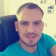 ���������� �����, ���� ������� ����, 39 ���, ������������ ��� ������, ����� � ���������, c�������� ���������, ���������